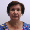 Picture of Ольга Владимировна Семина