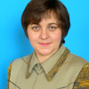 Picture of Ольга Анатольевна Минеева