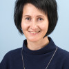 Picture of Юлия Александровна Титова