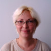 Нина Александровна Ершова