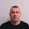 Илхам Гирфанович Идрисов