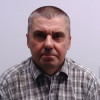 Иван Иванович Лобов