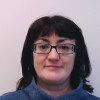 Елена Алексеевна Симонова
