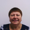 Любовь Ивановна Чумакова