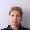 Наталья Викторовна Шабаева