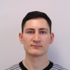 Виктор Владимирович Семенов