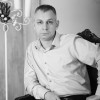 Сергей Михайлович Епифанов