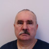 Сергей Николаевич Чуйков