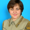 Ольга Анатольевна Минеева