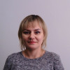 Юлия Владимировна Прямова