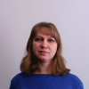 Светлана Юрьевна Теребилова
