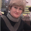 Светлана Николаевна Бруздаева