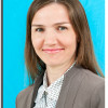 Наталья Владимировна Фимина