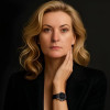 Анна Алексеевна Шарифуллина
