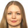 Екатерина Александровна Сундукова