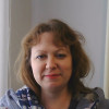 Анна Александровна Брайцара