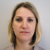 Елена Николаевна Казакова