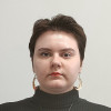 Арина Игоревна Кокина