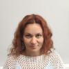 Екатерина Юрьевна Яничкина