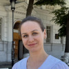 Алина Сергеевна Ландо
