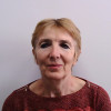 Ольга Валентиновна Богатырева